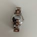 Michael Kors Jaryn Pave Two-Tone Watch