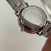 Michael Kors Jaryn Pave Two-Tone Watch