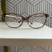 Tom Ford Glasses
