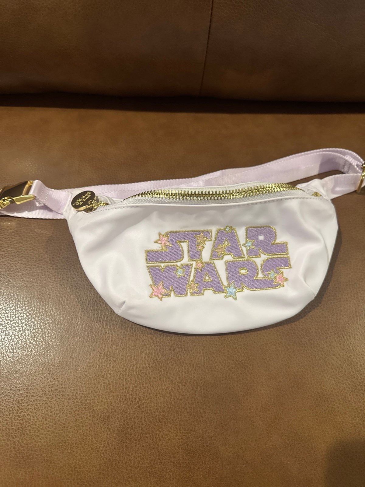 Stoney Clover Star Wars Fannypack