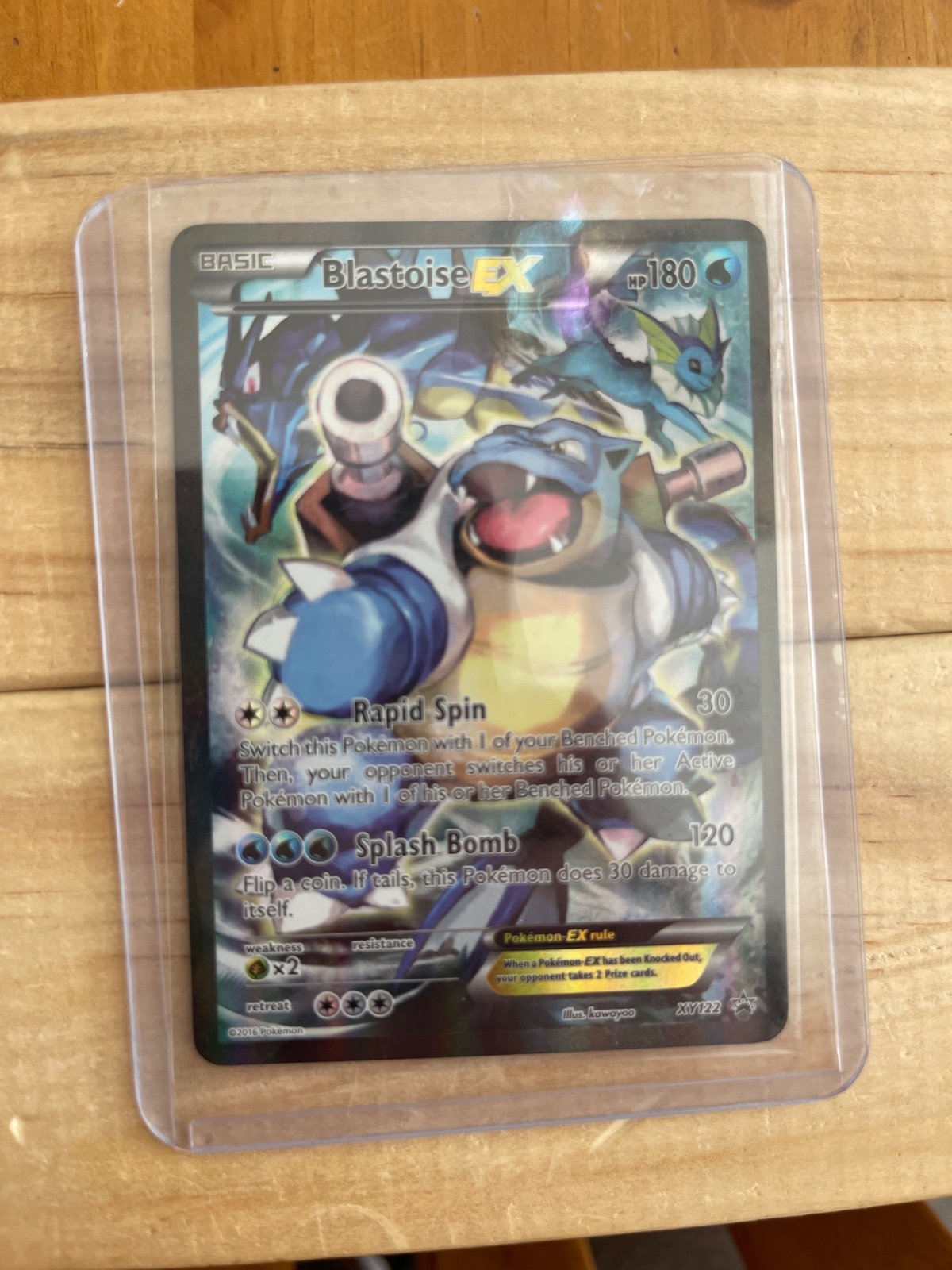 Pokemon