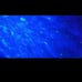 Speaker Night LED Galaxy Projector NEW*