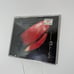 Modern English – I Melt With You (CD Single, 1990) Brand New Sealed