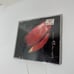 Modern English – I Melt With You (CD Single, 1990) Brand New Sealed