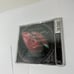 Modern English – I Melt With You (CD Single, 1990) Brand New Sealed