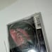 Modern English – I Melt With You (CD Single, 1990) Brand New Sealed