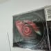 Modern English – I Melt With You (CD Single, 1990) Brand New Sealed
