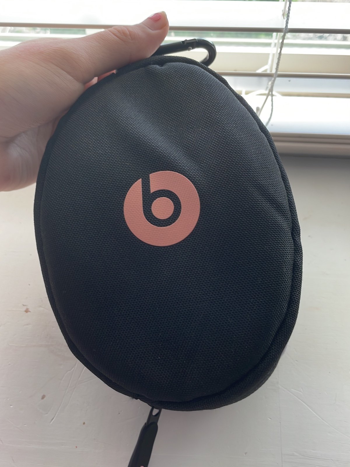 Beats by Dr