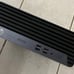 HP PRODESK 400 G7 PC