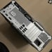 HP PRODESK 400 G7 PC