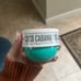 Sol de Janeiro Coco Cabana Cream