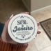 Sol de Janeiro Coco Cabana Cream