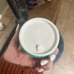 Sol de Janeiro Coco Cabana Cream