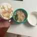 Sol de Janeiro Coco Cabana Cream