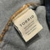 Torrid Denim Jacket Jean Trucker 0 Plus Size