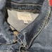 Torrid Denim Jacket Jean Trucker 0 Plus Size
