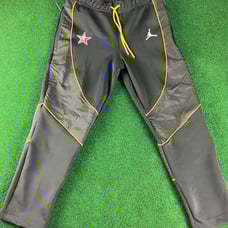 Jordan 2021 All-Star Game Pants