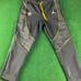 Jordan 2021 All-Star Game Pants