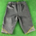 Jordan 2021 All-Star Game Pants