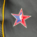 Jordan 2021 All-Star Game Pants