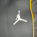 Jordan 2021 All-Star Game Pants