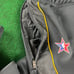 Jordan 2021 All-Star Game Pants