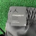 Jordan 2021 All-Star Game Pants