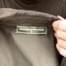 Light spring jacket - Maniere de Voir