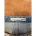Lovers & Friends destressed cut offs size 27