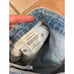 Lovers & Friends destressed cut offs size 27