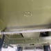 Marx M38A1 US Army Jeep Willys Jeep No. 4540 Vintage Toy 1960s