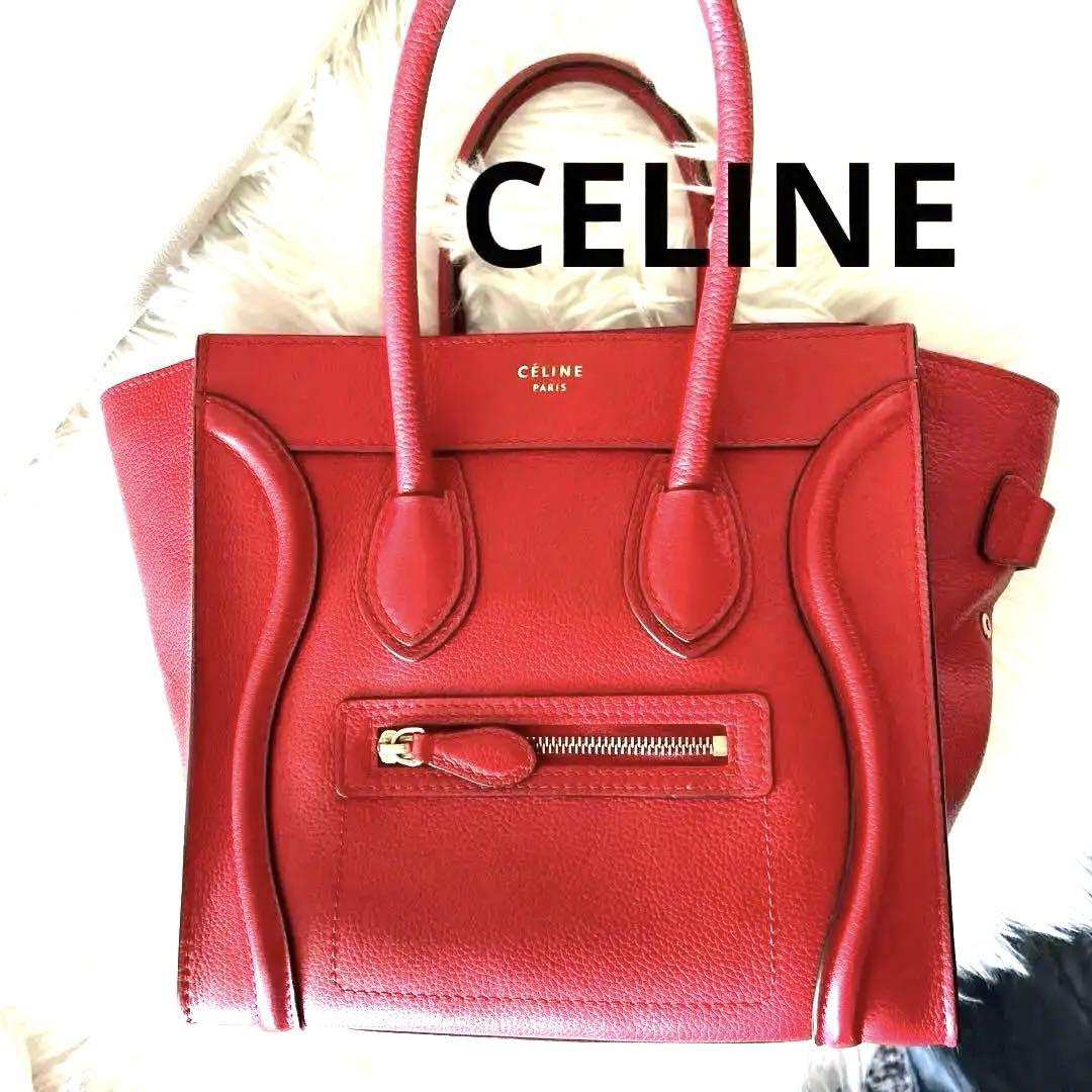 Celine