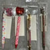 Sanrio Hello Kitty mechanical pencil ballpoint pen