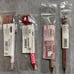 Sanrio Hello Kitty mechanical pencil ballpoint pen