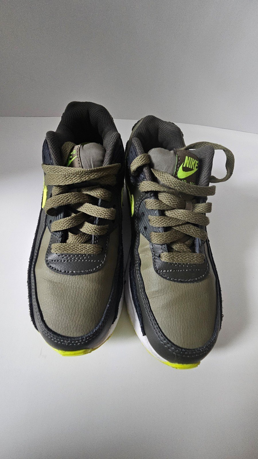 Nike Air Max 90 DV3607-200