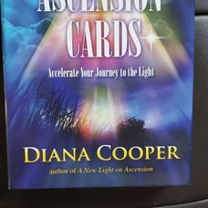 Another Beautiful Deck