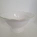 Villeroy & Boch Country Heritage Bowl (missing lid) Replacement Porcelain