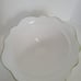 Villeroy & Boch Country Heritage Bowl (missing lid) Replacement Porcelain