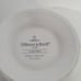 Villeroy & Boch Country Heritage Bowl (missing lid) Replacement Porcelain