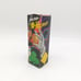 Item No. 2118 Sanstar Magic Pack, vintage toy, Showa retro, Spy Notebook Series