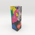 Item No. 2118 Sanstar Magic Pack, vintage toy, Showa retro, Spy Notebook Series