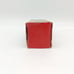 Item No. 2118 Sanstar Magic Pack, vintage toy, Showa retro, Spy Notebook Series