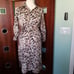 NWT Motherhood Maternity Dress