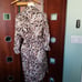 NWT Motherhood Maternity Dress
