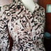 NWT Motherhood Maternity Dress