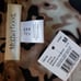 NWT Motherhood Maternity Dress