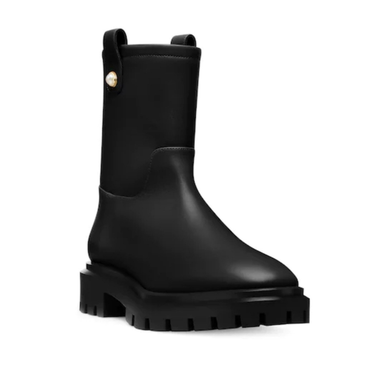 Stuart Weitzman Boots