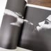 The World of Eikoh Hosoe, Photographer: The Binary of Spherical Photography, Gentosha