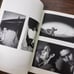 The World of Eikoh Hosoe, Photographer: The Binary of Spherical Photography, Gentosha