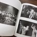 The World of Eikoh Hosoe, Photographer: The Binary of Spherical Photography, Gentosha